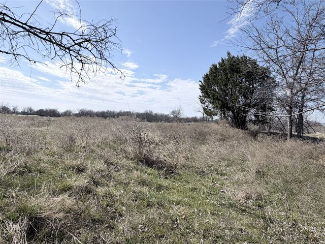 Lot 18 Lakewood Drive, Whitney, TX 76692