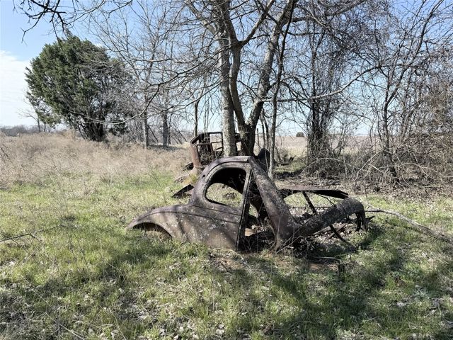 Lot 18 Lakewood Drive, Whitney, TX 76692