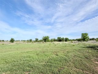Lot 18 Lakewood Drive, Whitney, TX 76692