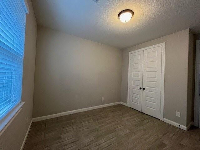 15626 Windsor Bluff Drive, Cypress, TX 77429