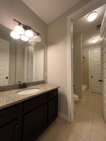 15626 Windsor Bluff Drive, Cypress, TX 77429