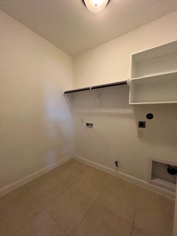 15626 Windsor Bluff Drive, Cypress, TX 77429