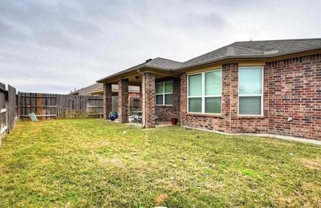 15626 Windsor Bluff Drive, Cypress, TX 77429