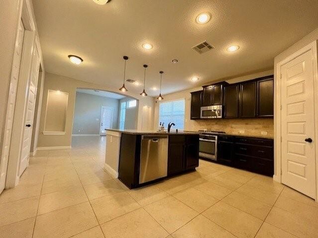 15626 Windsor Bluff Drive, Cypress, TX 77429