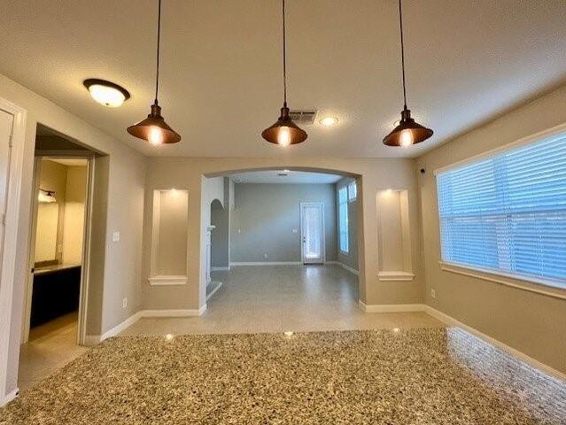 15626 Windsor Bluff Drive, Cypress, TX 77429