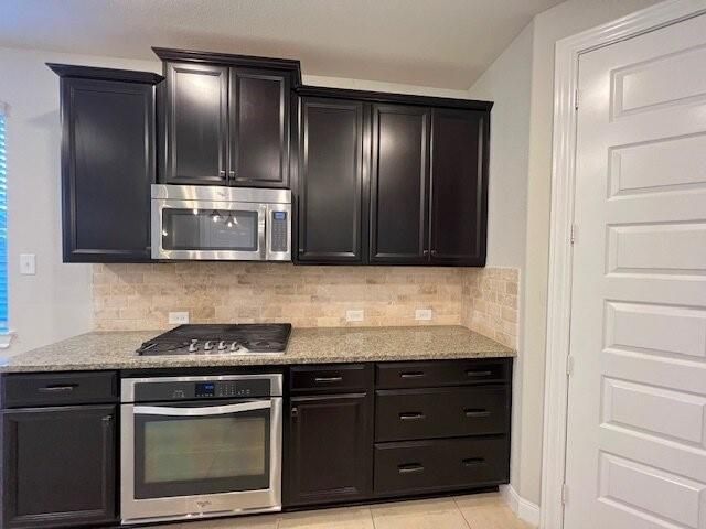 15626 Windsor Bluff Drive, Cypress, TX 77429