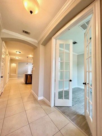 15626 Windsor Bluff Drive, Cypress, TX 77429