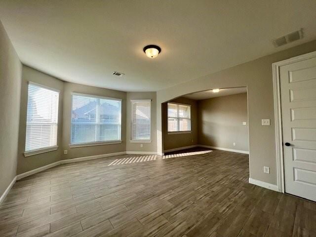 15626 Windsor Bluff Drive, Cypress, TX 77429