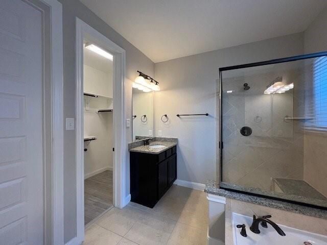 15626 Windsor Bluff Drive, Cypress, TX 77429