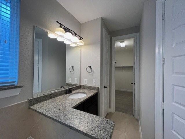 15626 Windsor Bluff Drive, Cypress, TX 77429