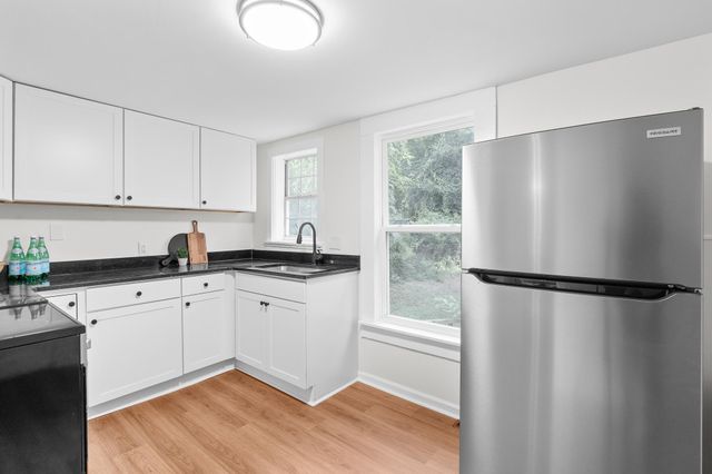 1740 Verdery Street, Augusta, GA 30904