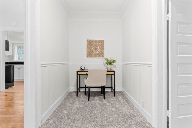 1740 Verdery Street, Augusta, GA 30904