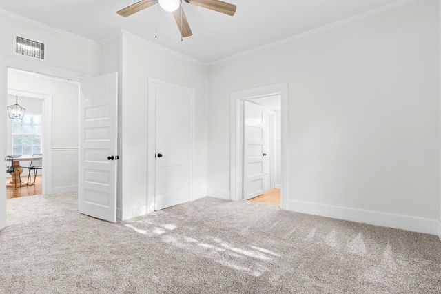 1740 Verdery Street, Augusta, GA 30904