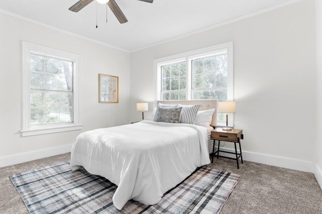 1740 Verdery Street, Augusta, GA 30904