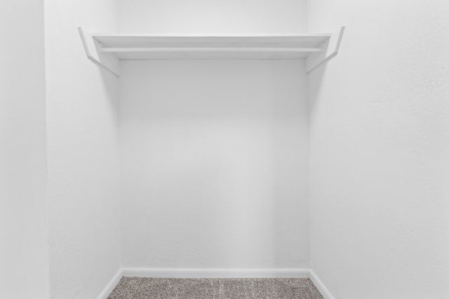 1740 Verdery Street, Augusta, GA 30904