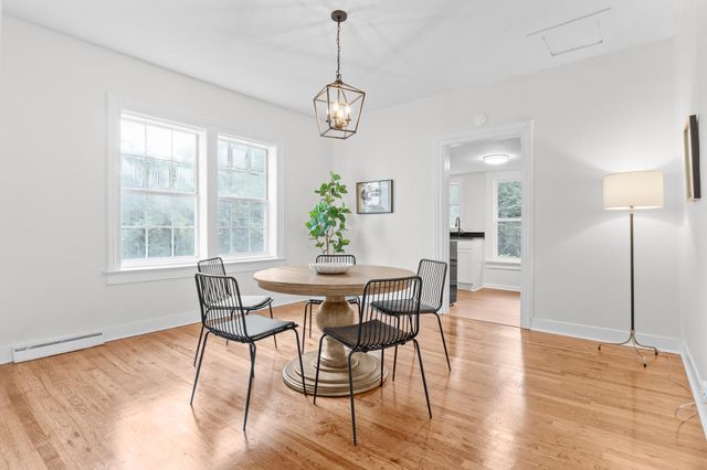 1740 Verdery Street, Augusta, GA 30904