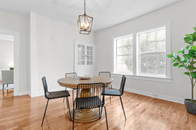 1740 Verdery Street, Augusta, GA 30904