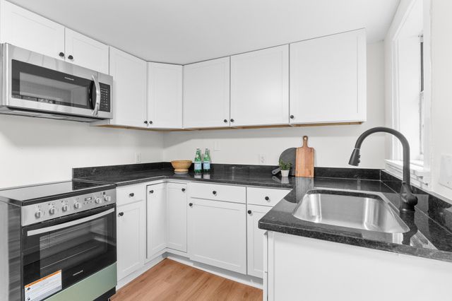 1740 Verdery Street, Augusta, GA 30904