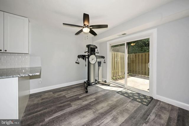 5707 THUNDER HILL RD, Columbia, MD 21045