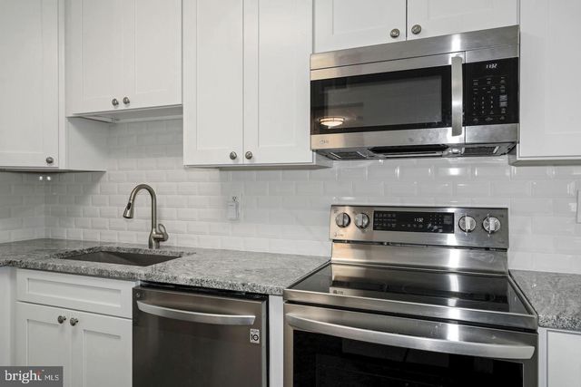 5707 THUNDER HILL RD, Columbia, MD 21045