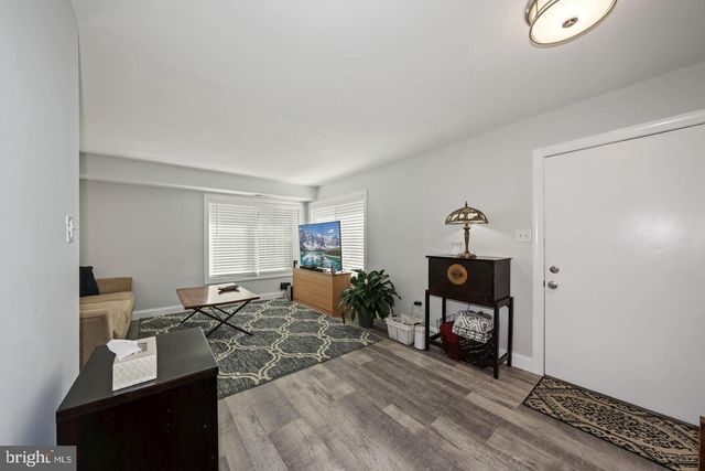 5707 THUNDER HILL RD, Columbia, MD 21045