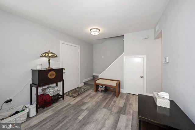 5707 THUNDER HILL RD, Columbia, MD 21045