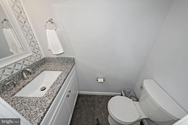 5707 THUNDER HILL RD, Columbia, MD 21045