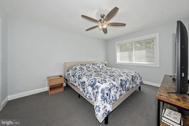 5707 THUNDER HILL RD, Columbia, MD 21045