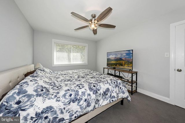 5707 THUNDER HILL RD, Columbia, MD 21045