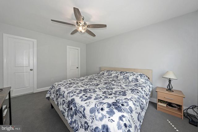 5707 THUNDER HILL RD, Columbia, MD 21045