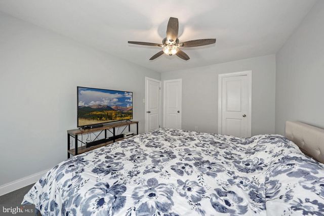 5707 THUNDER HILL RD, Columbia, MD 21045