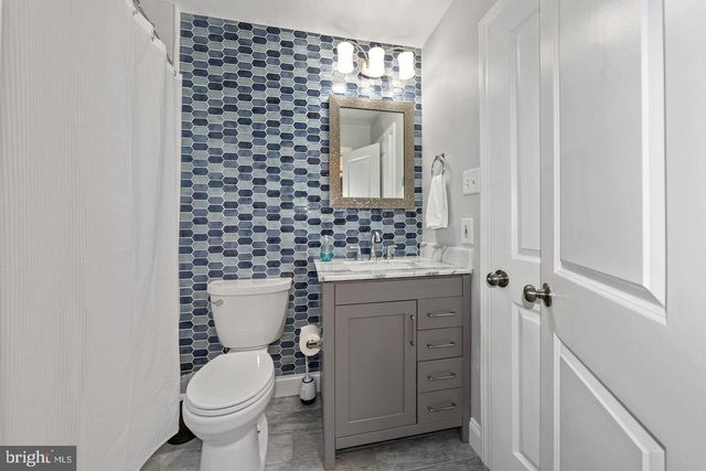 5707 THUNDER HILL RD, Columbia, MD 21045