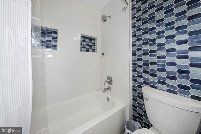 5707 THUNDER HILL RD, Columbia, MD 21045