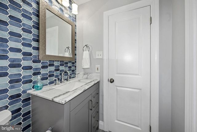 5707 THUNDER HILL RD, Columbia, MD 21045