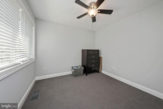 5707 THUNDER HILL RD, Columbia, MD 21045