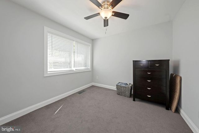 5707 THUNDER HILL RD, Columbia, MD 21045