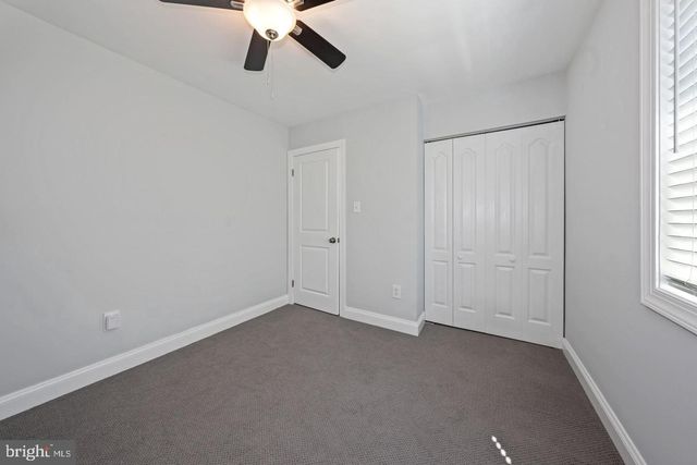5707 THUNDER HILL RD, Columbia, MD 21045