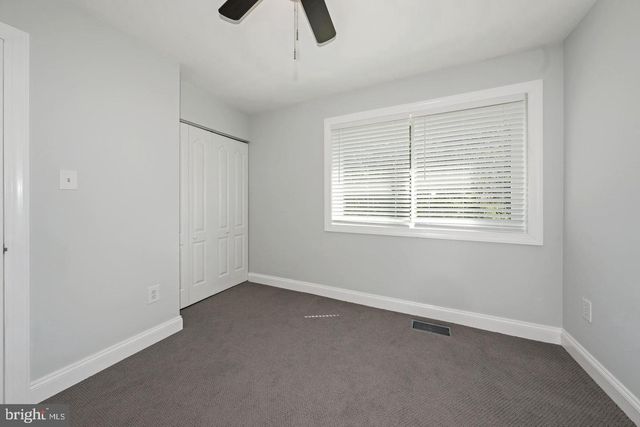 5707 THUNDER HILL RD, Columbia, MD 21045