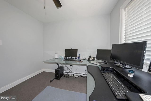 5707 THUNDER HILL RD, Columbia, MD 21045