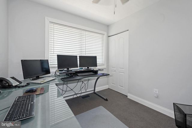 5707 THUNDER HILL RD, Columbia, MD 21045