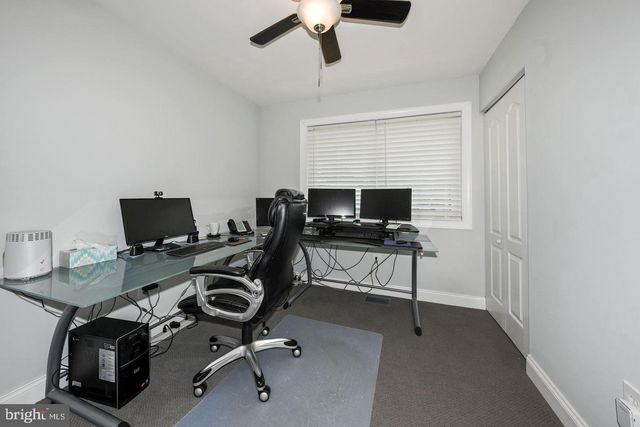5707 THUNDER HILL RD, Columbia, MD 21045