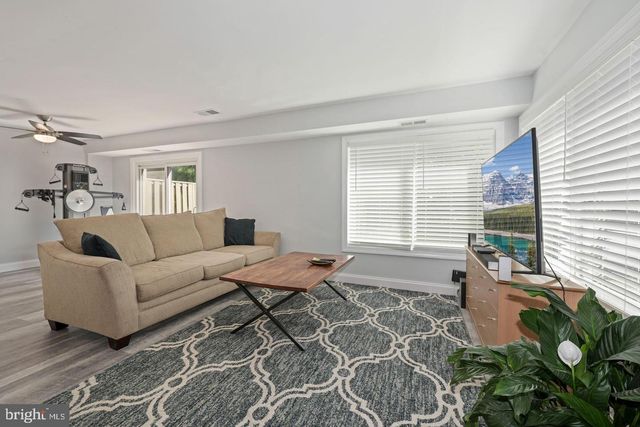 5707 THUNDER HILL RD, Columbia, MD 21045