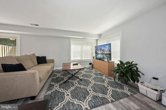 5707 THUNDER HILL RD, Columbia, MD 21045
