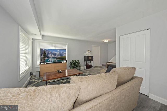 5707 THUNDER HILL RD, Columbia, MD 21045