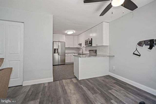 5707 THUNDER HILL RD, Columbia, MD 21045