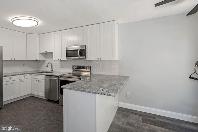 5707 THUNDER HILL RD, Columbia, MD 21045