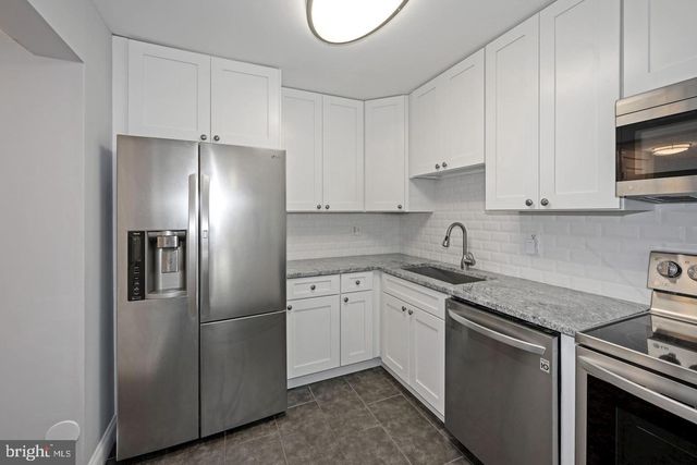 5707 THUNDER HILL RD, Columbia, MD 21045