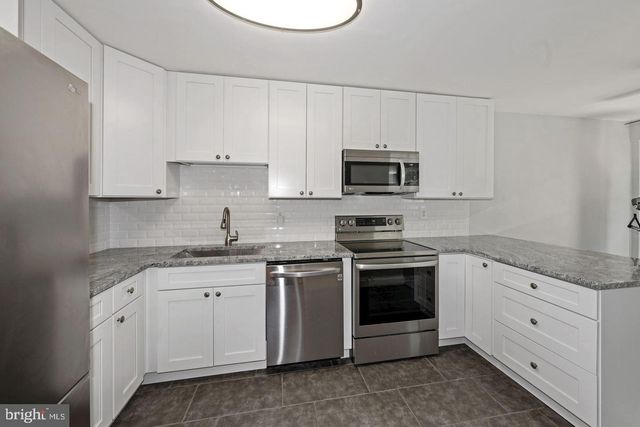 5707 THUNDER HILL RD, Columbia, MD 21045