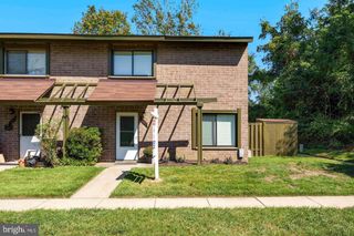 5707 THUNDER HILL RD, Columbia, MD 21045