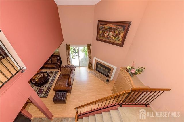 93 Jill Court, South Brunswick, NJ 08852